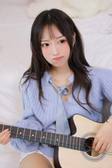人人妻人人爽日日人人