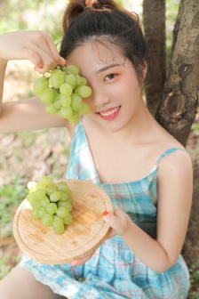 网游之变态道士