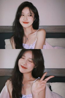 邻居的妻子免费观看