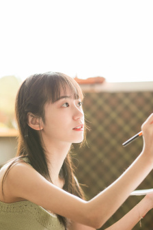 野花社区视频手机在线