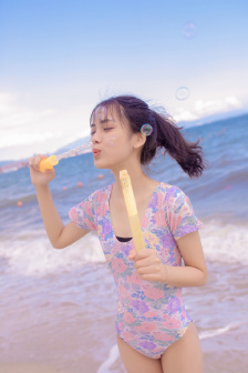 一触即发电视剧在线观看