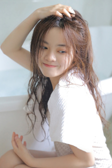 狂野少女全集免费